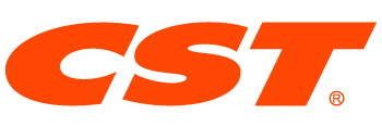 CST TYRES